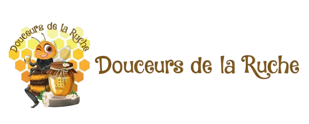 Douceurs de la Ruche
